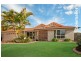 4 Peridot Crescent, Mango Hill QLD 4509