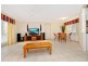 4 Peridot Crescent, Mango Hill QLD 4509