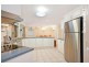 4 Peridot Crescent, Mango Hill QLD 4509