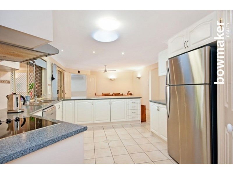 4 Peridot Crescent, Mango Hill QLD 4509