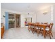 4 Peridot Crescent, Mango Hill QLD 4509
