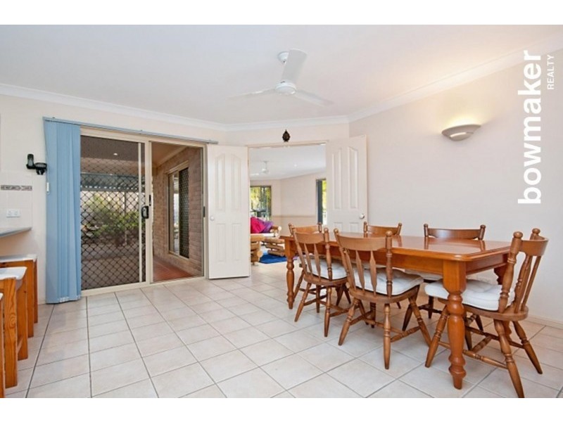 4 Peridot Crescent, Mango Hill QLD 4509