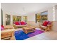 4 Peridot Crescent, Mango Hill QLD 4509