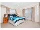 4 Peridot Crescent, Mango Hill QLD 4509
