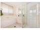 4 Peridot Crescent, Mango Hill QLD 4509