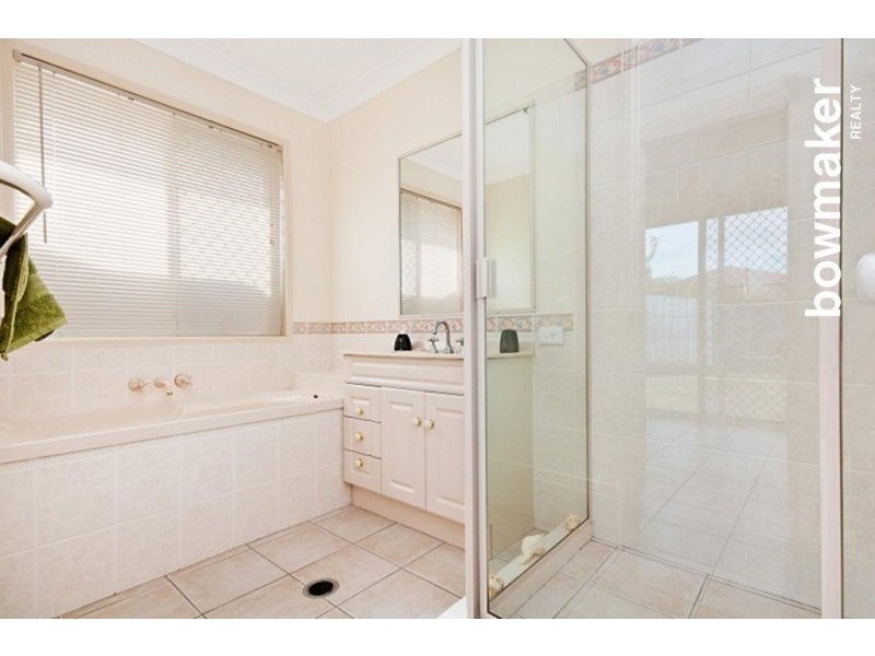 4 Peridot Crescent, Mango Hill QLD 4509