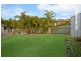 4 Peridot Crescent, Mango Hill QLD 4509