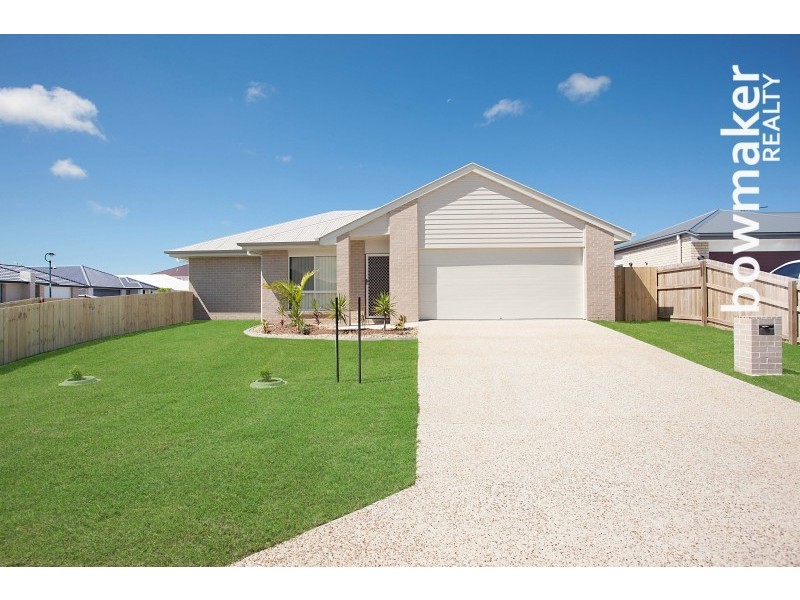 1/14 McKee Street, Mango Hill QLD 4509