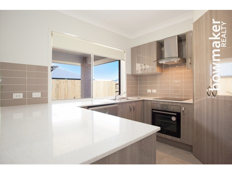 1/14 McKee Street, Mango Hill QLD 4509