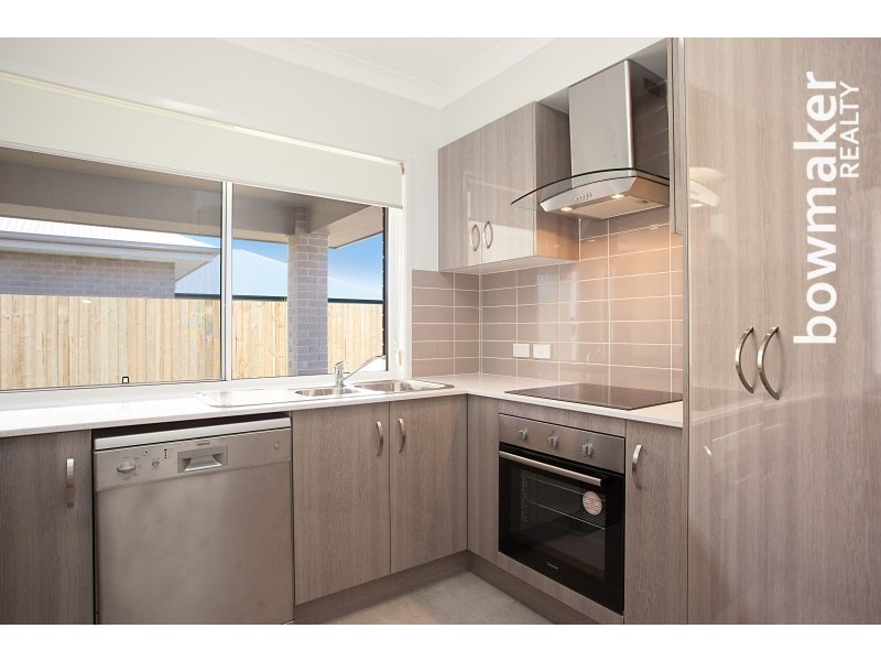 1/14 McKee Street, Mango Hill QLD 4509