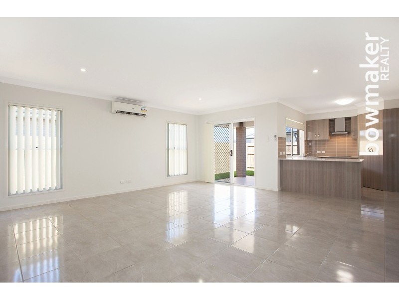 1/14 McKee Street, Mango Hill QLD 4509