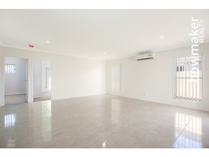 1/14 McKee Street, Mango Hill QLD 4509