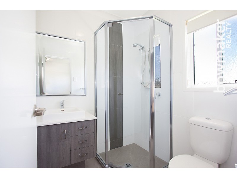 1/14 McKee Street, Mango Hill QLD 4509