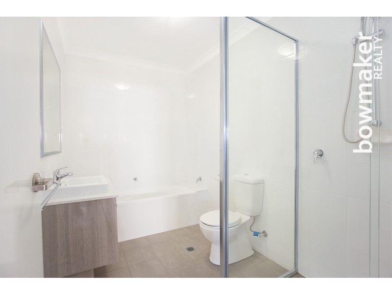 1/14 McKee Street, Mango Hill QLD 4509