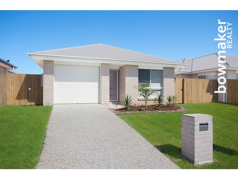 2/14 McKee Crescent, Mango Hill QLD 4509