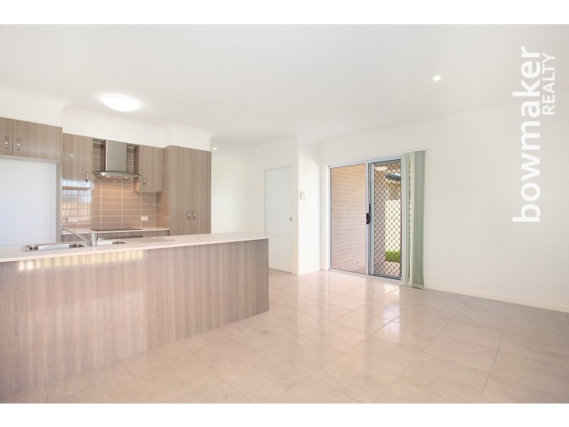 2/14 McKee Crescent, Mango Hill QLD 4509