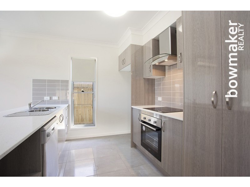 2/14 McKee Crescent, Mango Hill QLD 4509