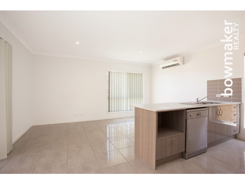 2/14 McKee Crescent, Mango Hill QLD 4509