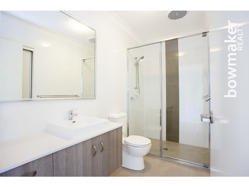 2/14 McKee Crescent, Mango Hill QLD 4509