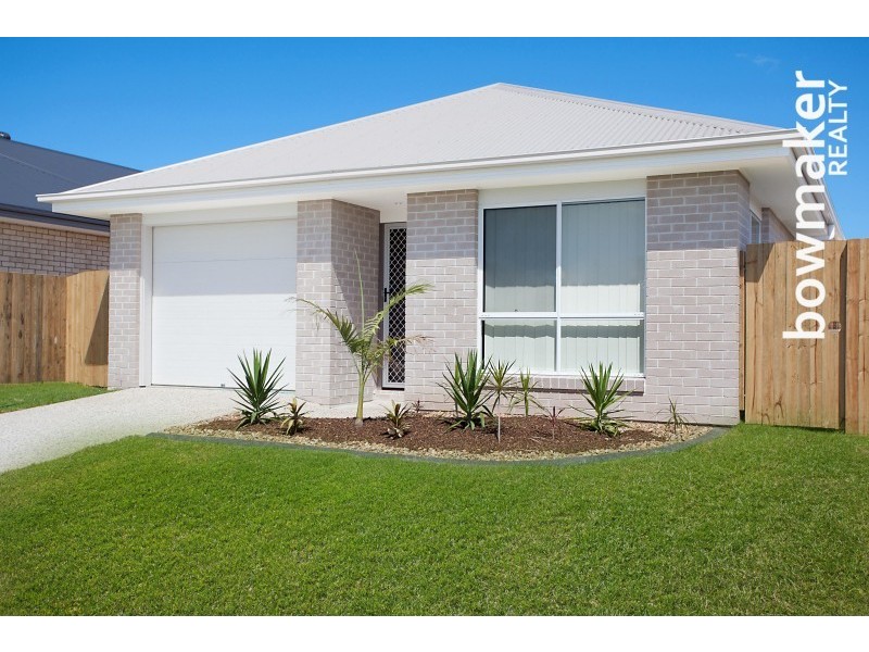 2/14 McKee Crescent, Mango Hill QLD 4509