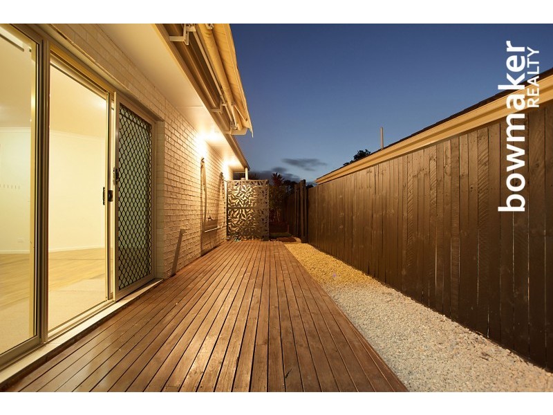 98 Possum Parade, North Lakes QLD 4509