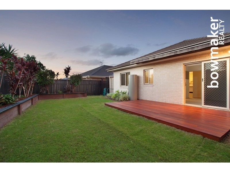 98 Possum Parade, North Lakes QLD 4509