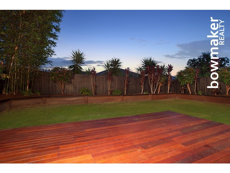 98 Possum Parade, North Lakes QLD 4509