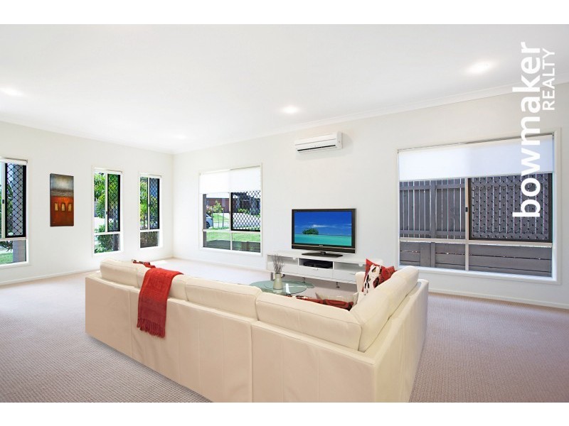 98 Possum Parade, North Lakes QLD 4509