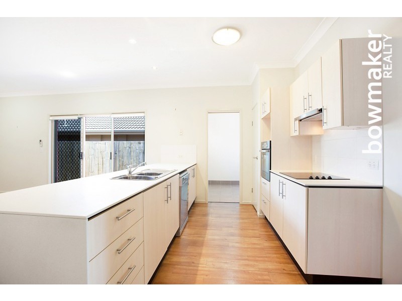 98 Possum Parade, North Lakes QLD 4509