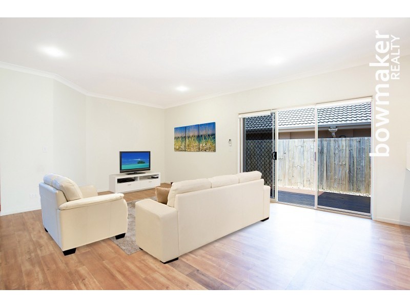 98 Possum Parade, North Lakes QLD 4509