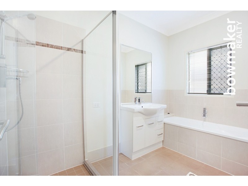 98 Possum Parade, North Lakes QLD 4509