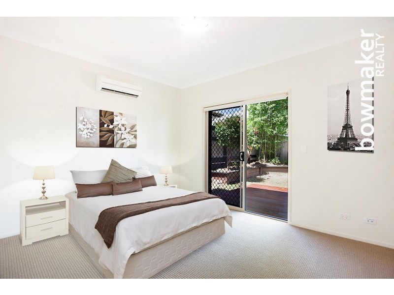 98 Possum Parade, North Lakes QLD 4509