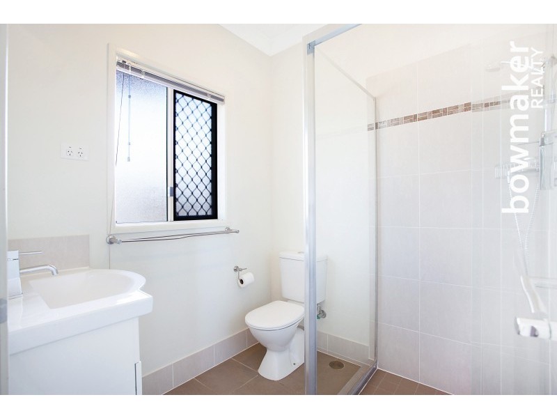 98 Possum Parade, North Lakes QLD 4509