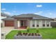 13 Severn Crescent, North Lakes QLD 4509