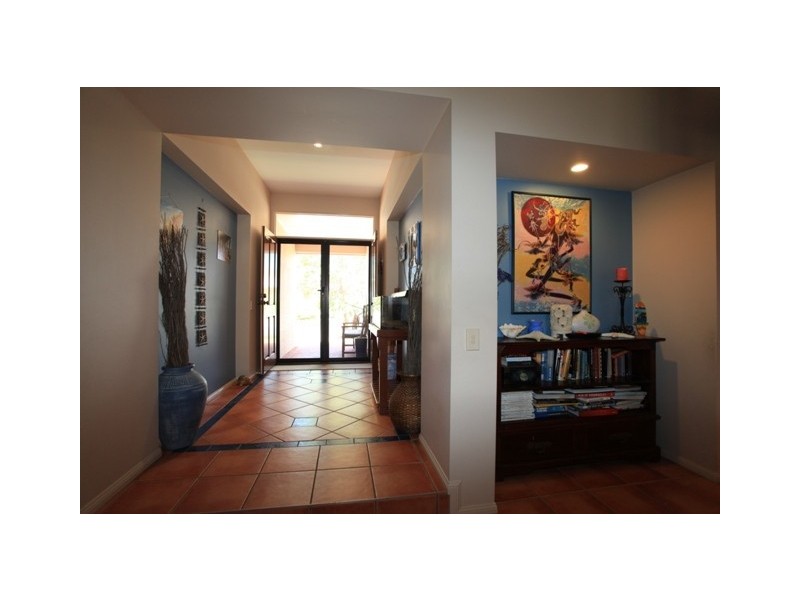 3 Litchfield Court, North Lakes QLD 4509