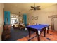 3 Litchfield Court, North Lakes QLD 4509