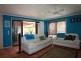 3 Litchfield Court, North Lakes QLD 4509