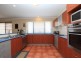 3 Litchfield Court, North Lakes QLD 4509