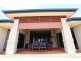 3 Litchfield Court, North Lakes QLD 4509