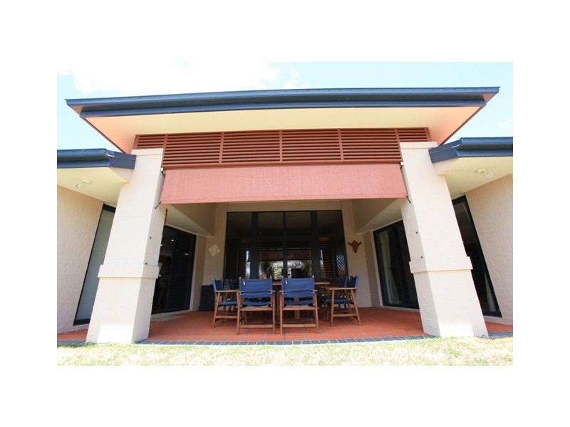 3 Litchfield Court, North Lakes QLD 4509