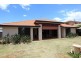 3 Litchfield Court, North Lakes QLD 4509