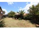 3 Litchfield Court, North Lakes QLD 4509