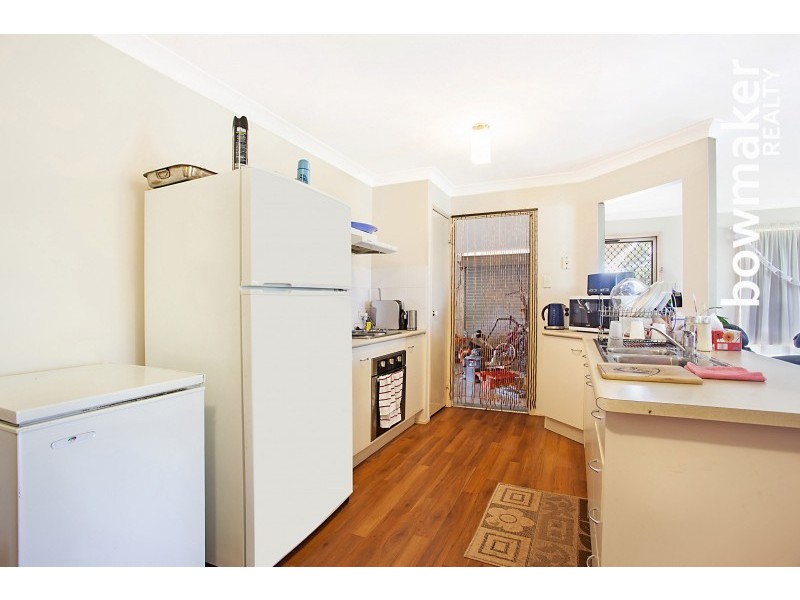 12 Penshurst Street, Caboolture QLD 4510