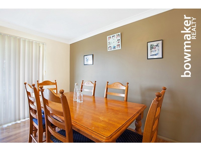 12 Penshurst Street, Caboolture QLD 4510