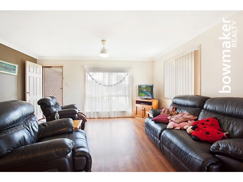 12 Penshurst Street, Caboolture QLD 4510