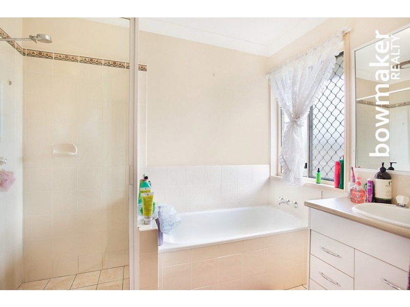 12 Penshurst Street, Caboolture QLD 4510