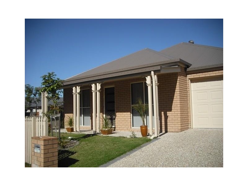 52 Lacebark Street, North Lakes QLD 4509