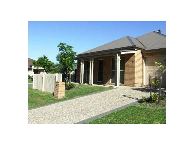 52 Lacebark Street, North Lakes QLD 4509