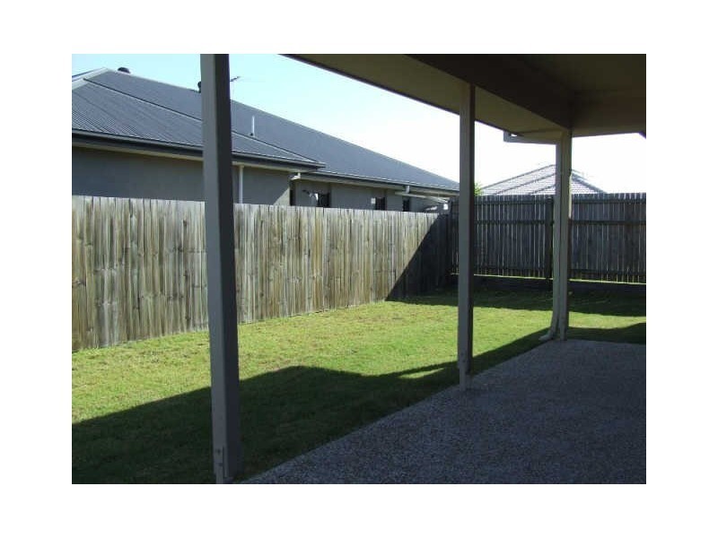 52 Lacebark Street, North Lakes QLD 4509