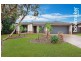 46 Evergreen Parade, Griffin QLD 4503